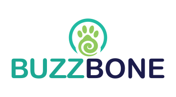 buzzbone.com is for sale