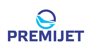 premijet.com is for sale