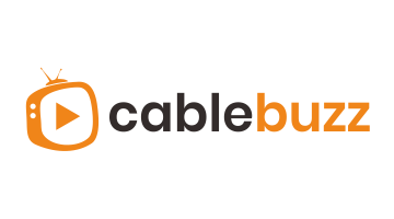 cablebuzz.com