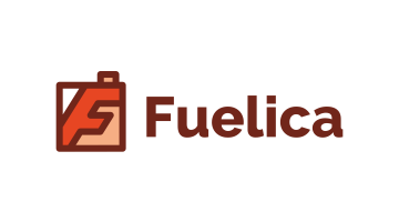 fuelica.com is for sale