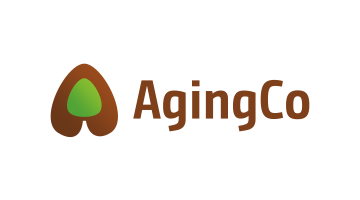 agingco.com