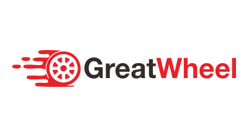 greatwheel.com