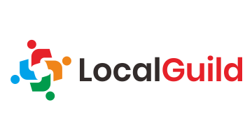 localguild.com