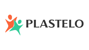 plastelo.com is for sale