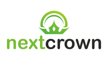 nextcrown.com is for sale