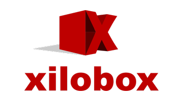 xilobox.com is for sale