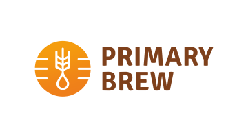 primarybrew.com