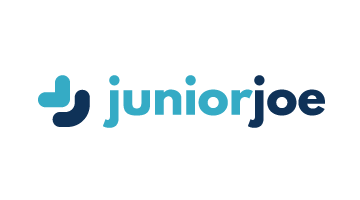 juniorjoe.com is for sale
