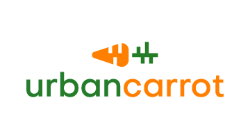 urbancarrot.com is for sale