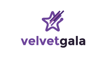 velvetgala.com