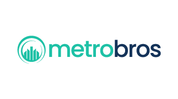 metrobros.com