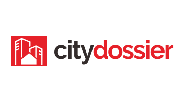 citydossier.com is for sale