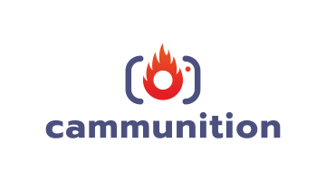 cammunition.com