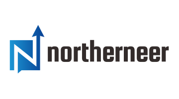 northerneer.com is for sale