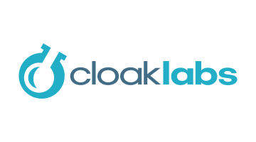 cloaklabs.com