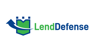 lenddefense.com