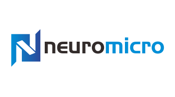 neuromicro.com