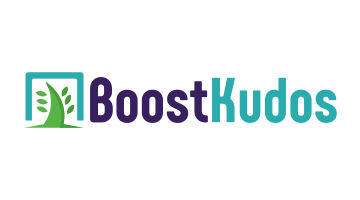 boostkudos.com