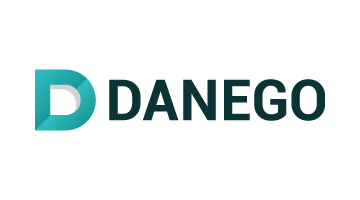 danego.com