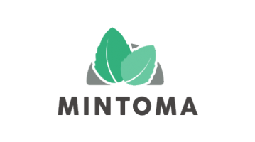 mintoma.com is for sale