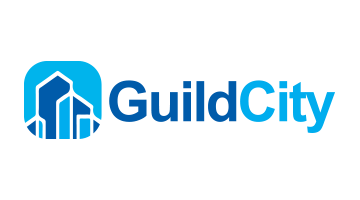 guildcity.com