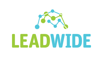 leadwide.com