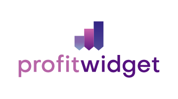 profitwidget.com is for sale