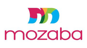 mozaba.com is for sale