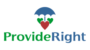 provideright.com