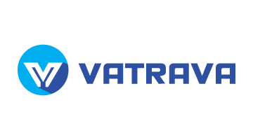 vatrava.com is for sale