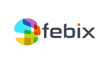 febix.com is for sale