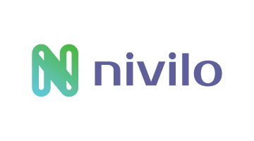 nivilo.com is for sale