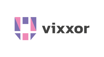 vixxor.com is for sale