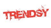 trendsy.com