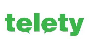 telety.com