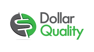 dollarquality.com