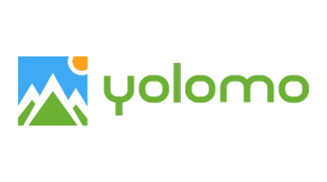 yolomo.com is for sale