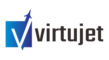 virtujet.com is for sale
