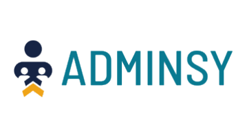 adminsy.com is for sale