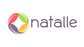 natalle.com is for sale