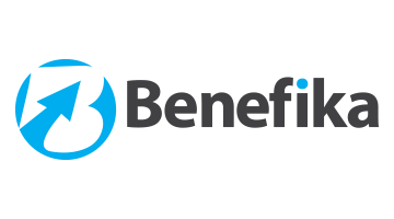 benefika.com is for sale