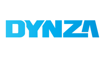 dynza.com is for sale