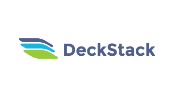 deckstack.com