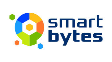 smartbytes.com