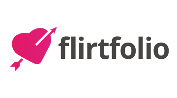 flirtfolio.com is for sale