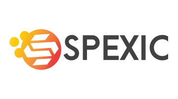 spexic.com is for sale