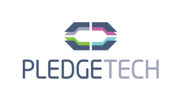 pledgetech.com