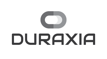 duraxia.com is for sale