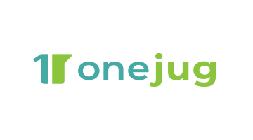 onejug.com