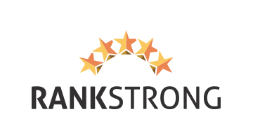 rankstrong.com